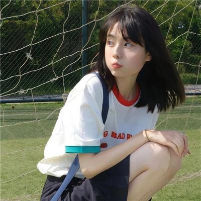 铁腕校长