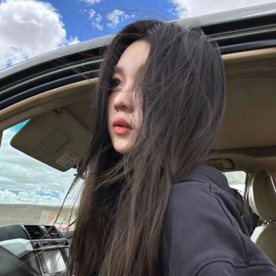 第一课