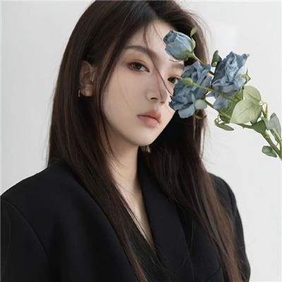 我老婆系赌圣