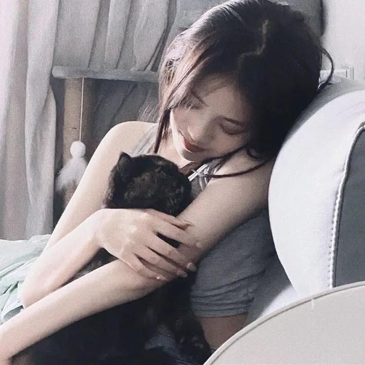 绿色奇迹