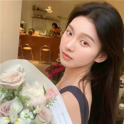 史陶芬堡–反希特勒的密谋