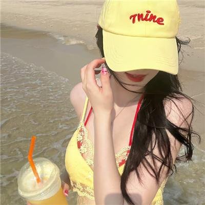 天使的一份