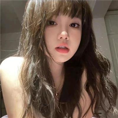 卡门还乡