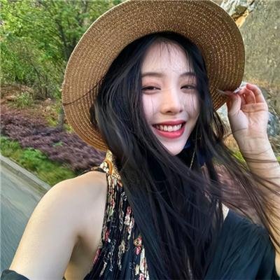 向山进发第二季
