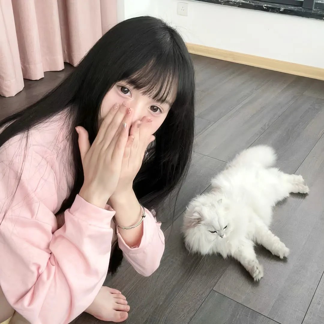 记忆缝线