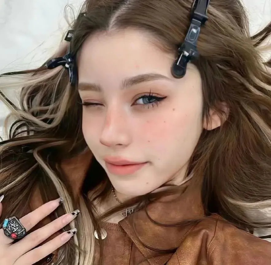 我的奇怪朋友第二季
