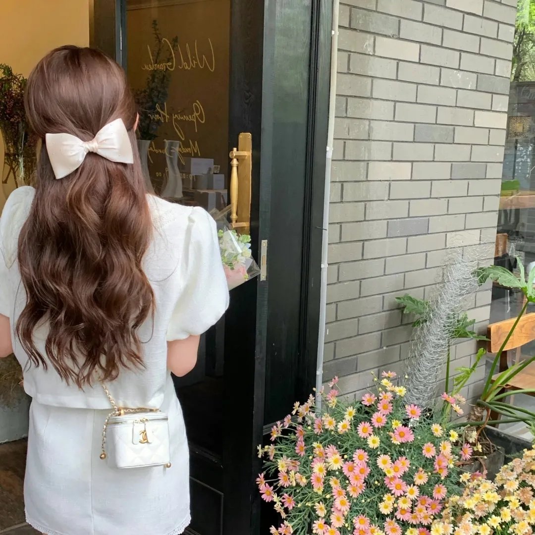 车轴